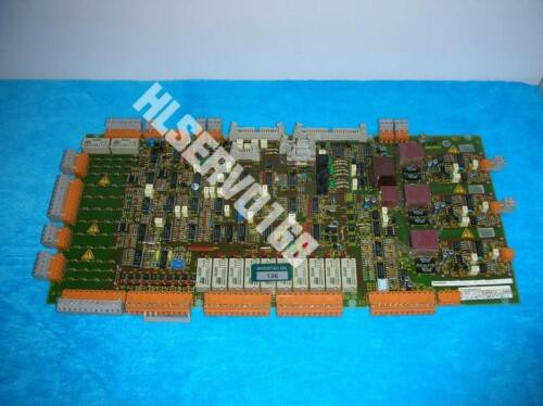 100% Test 6Sc9830-0Bd71  Warranty