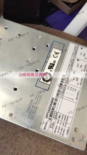 1Pcs Hpf5A4A8M4K  100% Tested