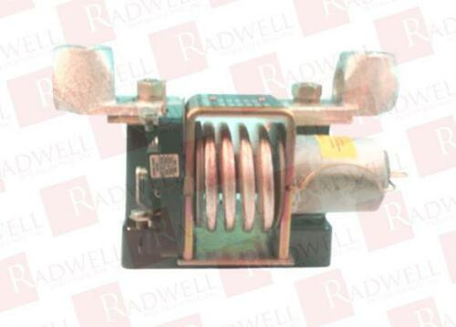 Allen Bradley 810-A27C / 810A27C No Box