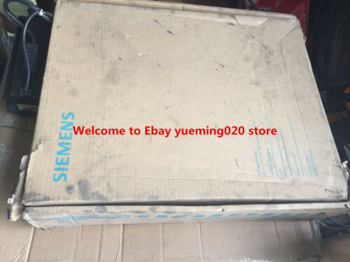 Ship  ,Siemens 6Fc5370-0Aa00-1Aa1 6Fc5 370-0Aa00-1Aa1 Operator Panel ,New
