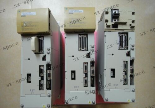 1Pcs Cimr-Mrxn25P5 100% Tested