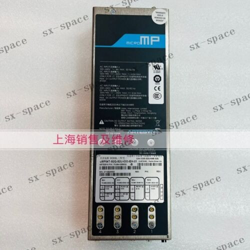 1Pcs Ump04T-S2Q-S2U-Ioo-1Eh-01 100% Tested