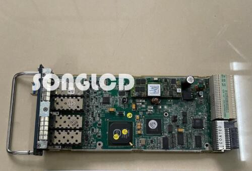 1Pcs Sim/Sim1_40B 217009-G276