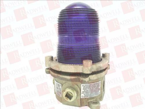 Eaton Corporation 1159Bblud2-X2 / 1159Bblud2X2 New