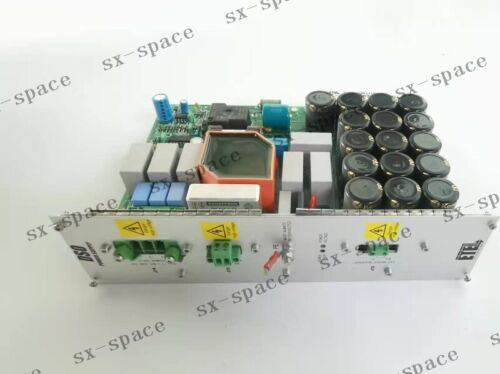 1Pcs Dso-Pwr111C-000A 100% Tested