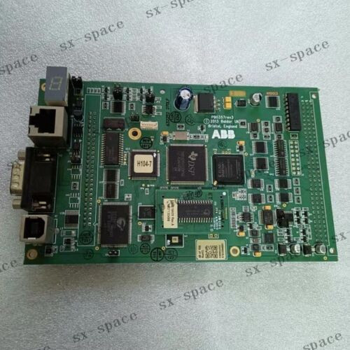 1Pcs  Pb0357 Eb0618A00 100% Tested