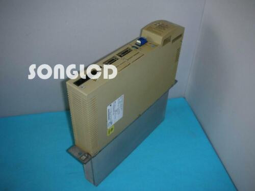 1Pcs  Sgdc-20Ajay16     Warranty