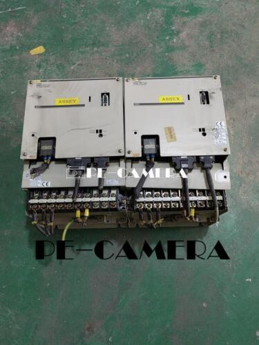 1Pcs R88D-Ut110V