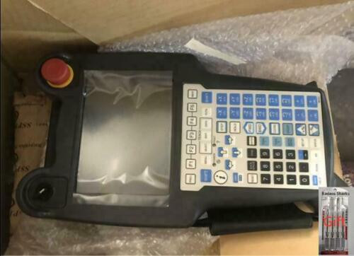 New A05B-2255-C104#Esw