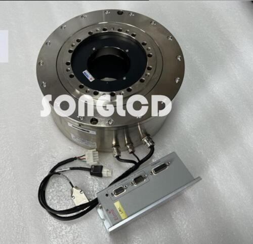 1Pcs Jtr3015-1F01N Did-A9/230I-Ap