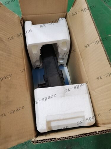 1Pcs New Mke035B-144-Kgo-Kn