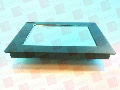 Uticor Utp-15-H-Al-Pv14-Fcp / Utp15Halpv14Fcp New No Box