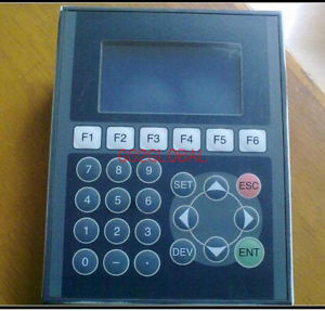 Mitsubishi F920GOT-BBD5-K-C new&original