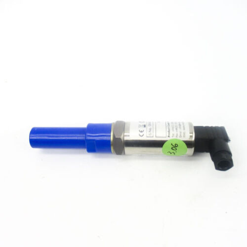 Michell Ea2-Tx-80/20C-Hd 28Vdc