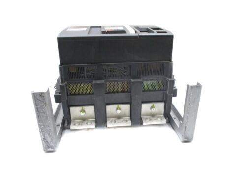 General Electric Shf16G216 600V 1600A