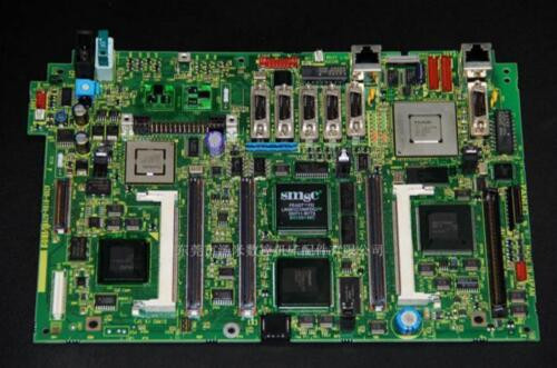 New Fanuc A20B-8100-0799