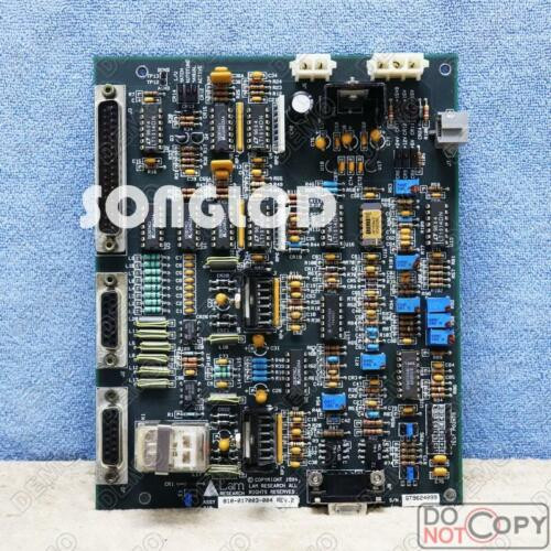 1Pcs  810-017003-004 High Frequency