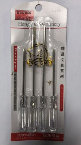 New Evfd93Ds-Ssv