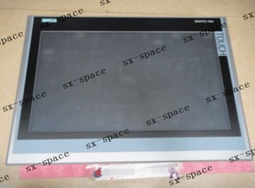 1Pcs 6Av7863-3Ta00-0Aa0 100% Tested