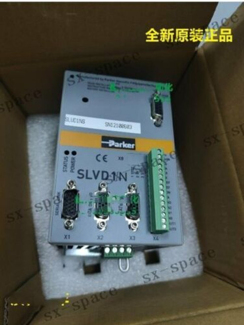 1Pcs New Slvd1Ns