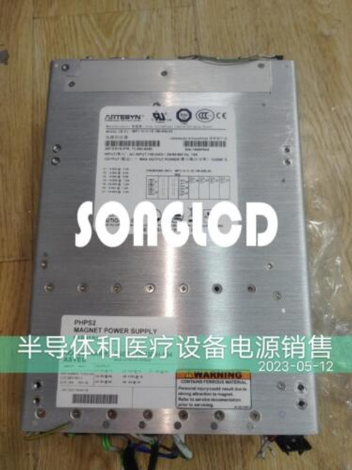1Pcs Mp1-1I-1I-1E-1M-Nin-00 Pse2-115/230-H-104