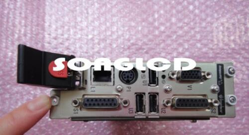 1Pcs  Ctp-Pm18 0272275282