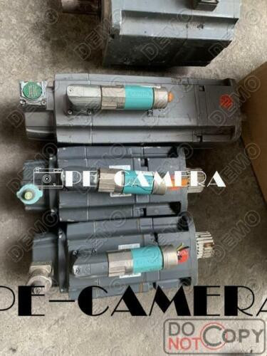 1Pcs   1Ft7046-5Af71-1Fb0