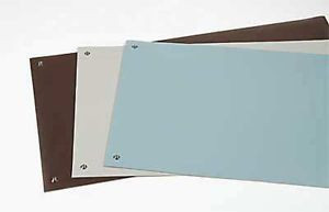 3M 8284 StaticDissipat3LayerFloorRunnr G5976232