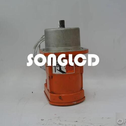 1Pcs  3Hac17327-1/01 Sgmas-15Ara-Ab11