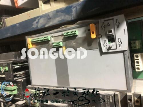 1Pcs 890Sd-5/0059D/B/00/A/Uk/00/00/00/00/00