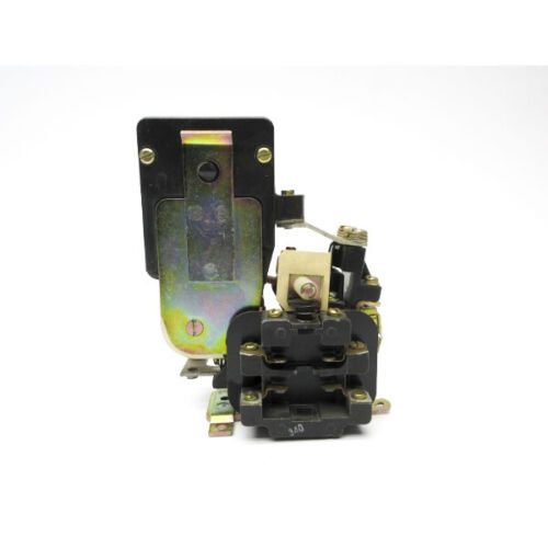 General Electric Ds303Aa201Fxa021Xh 600V 50A