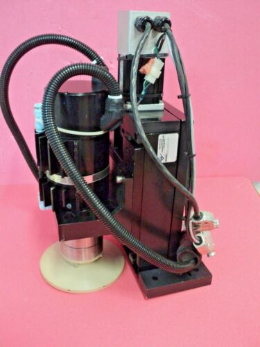 Aerotech Accudex Bms60/Es13693-20 Es13693-20 Bms60 Ufa