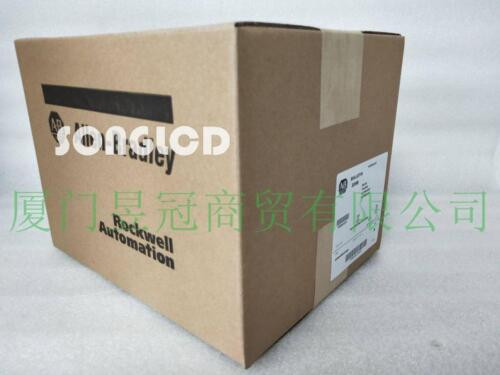 1Pcs New 1326Ab-B420E-S2Ls