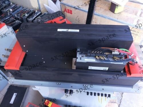 1Ps Mdx60A0900-503-4-00 Mdx61B0900-503-4-0T  100% Tested