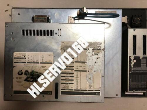 100% Test 5P50:Kro-Dart-03  Warranty