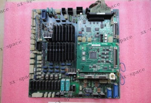 1Pcs B6176B-Aricn-00 B6183A-Ioolc-000 Cs1 100% Tested