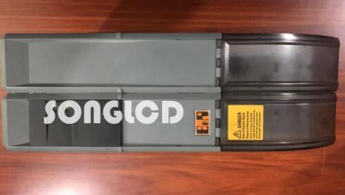 1Ps 8B0P0220Hc00.000-1