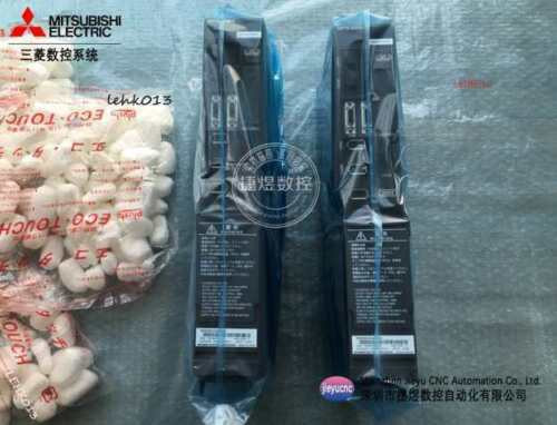 New Mitsubishi Mdsdmv3-404040