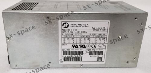 Mg3-1C-1C-1D  100% Tested