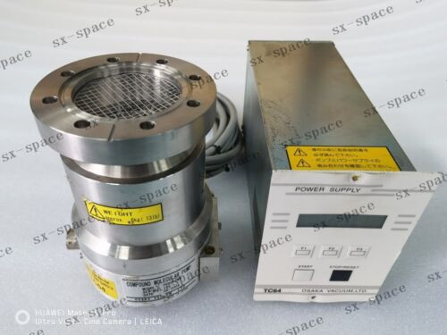 1Pcs Tg50Fcwb Tc64 100% Tested