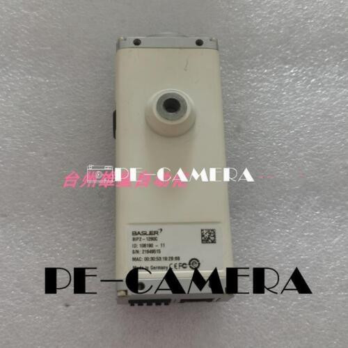 1Pcs  Bip2-1280C    Warranty Ship