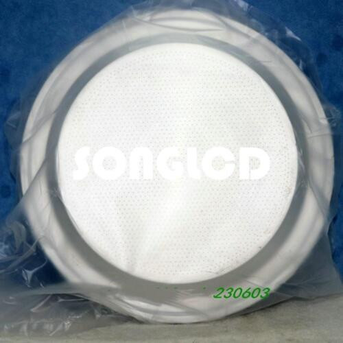 1Pcs 0040-52451 Shower Head