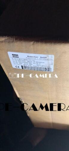 1Pcs  New Kk69N-Yyyy-057 Ship