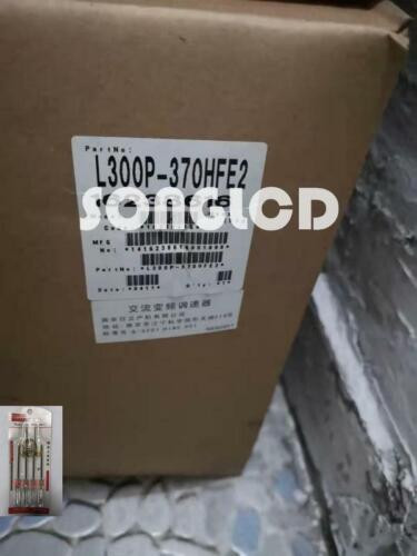 1Pcs New L300P-370Hfe