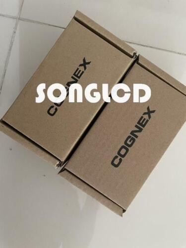 1Pcs New Dm262Q-0540-P