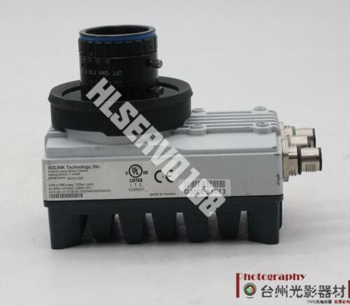 100% Test Adlink Neon-1020  Warranty