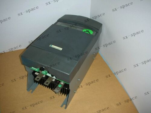 1Pcs  Er-Pl145 Er-Pl145,2Q Dc 100% Tested