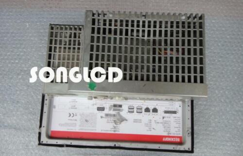 1Pcs C6525-1011-0040 Cb3056-0001