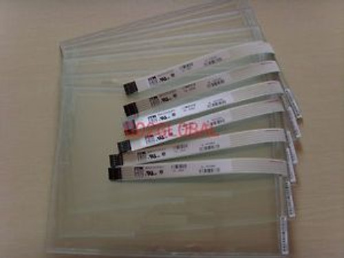 15 Touch Screen Glass AT-150F-5RB-004N-18R-200FH NEW