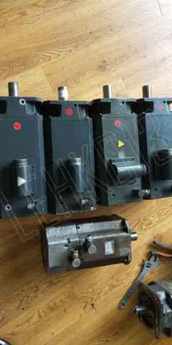Used & Testeded  1Ft6084-8Ac71-4Al0   Have Warranty